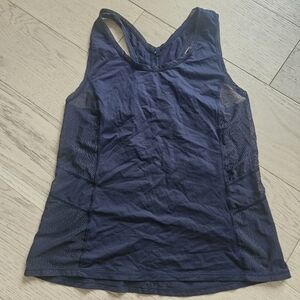 lululemon athletica Set Of 2 Tank Tops
